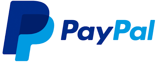 pay with paypal - Killing Floor Store